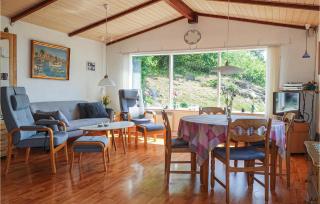 2 Bedroom Lovely Home In Svaneke - 7