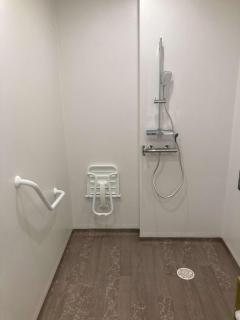 Brit Hotel Saint-Nazaire Centre - Saint-Nazaire - 3