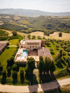 Tenuta di Montecucco - ColleMassari Hospitality - Cinigiano - 6