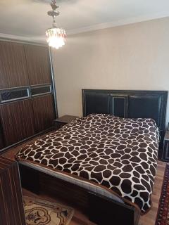 House in Quba - Quba - 0