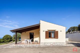 Cute Holiday Home & Pool by Scopello Sea - Scopello - 6