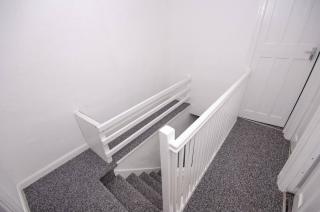 Come & Stay with Free Breakfast and Driveway Parking - Birmingham - 7