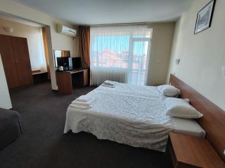 Sandor Hotel - Nesebar - 2