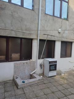 House in Quba - Quba - 9