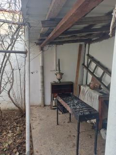 House in Quba - Quba - 8