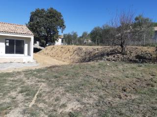 villa soleil - Ruoms - 3
