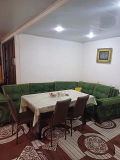 House in Quba - Quba - 6