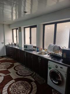 House in Quba - Quba - 5