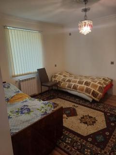 House in Quba - Quba - 4