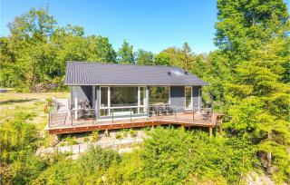 Stunning Home In Rønne With Wifi - Rønne - 0