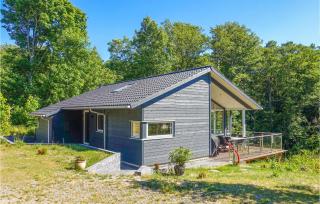 Stunning Home In Rønne With Wifi - Rønne - 1