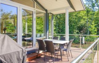 Stunning Home In Rønne With Wifi - Rønne - 9