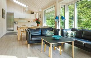Stunning Home In Rønne With Wifi - Rønne - 7