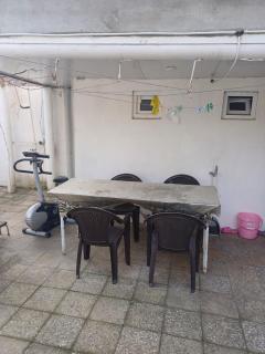 House in Quba - Quba - 1