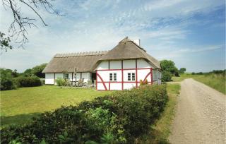 3 Bedroom Lovely Home In Humble - Humble - 3