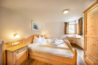 Schöneben Chalet Vienna - Wald im Pinzgau - 6