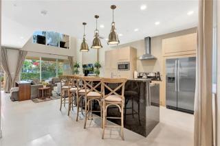 3 Bedrooms 35 Bathrooms Magic Village 3155Pl - 9