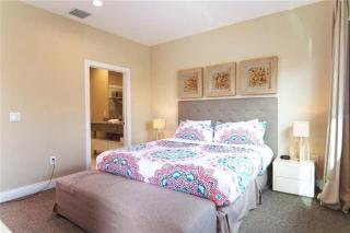 3 Bedrooms 35 Bathrooms Magic Village 3155Pl - Orlando - 7