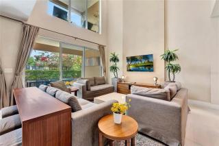 3 Bedrooms 35 Bathrooms Magic Village 3155Pl - 4