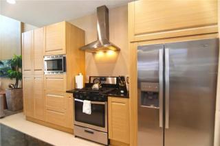 3 Bedrooms 35 Bathrooms Magic Village 3155Pl - Orlando - 3
