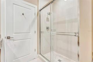 3 Bedrooms 35 Bathrooms Magic Village 3155Pl - Orlando - 2