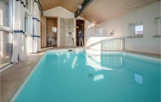Nice Home In Otterup With Kitchen - Otterup - 9