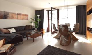 7021 Haus Sol Mare Whg36 - Kellenhusen - 9