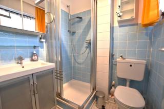 7021 Haus Sol Mare Whg36 - 2