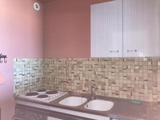 La Perle Rose - Saint-Jean-de-Monts - 6