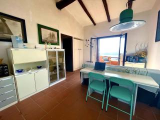 Casa - Villaggio La Marmoratina - La Marmorata - 6
