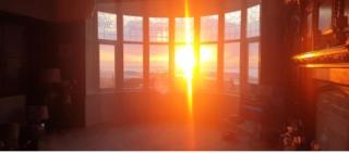 1 Bedroom Sea side luxury - 5