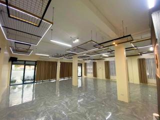 AMV Hotel, Events Place & Restaurant - 4