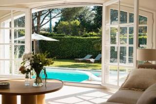 Villa avec piscine Domaine des Fées à 100 m plage - Vaux-sur-Mer - 9
