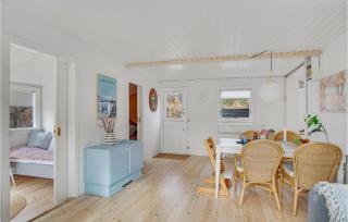 Stunning Home In Nykøbing Sj With Wifi - 6