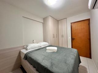 Flat completo e localização privilegiada em Recife - Recife - 5