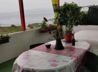 Apartment Dario Šolta - Grohote - 7
