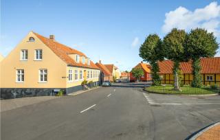 Cozy Apartment In Svaneke With Wifi - Svaneke - 1