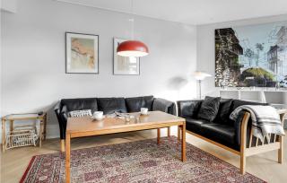 Cozy Apartment In Svaneke With Wifi - Svaneke - 8