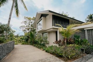 Sunyi Ubud - 0