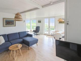 Holiday Home Fabine - 50m from the sea by Interhome - Allinge - 7