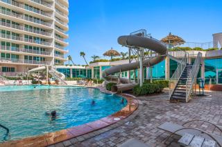 Caribe Resort by Hosteeva - Orange Beach - 6