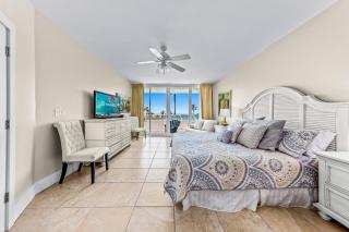Caribe Resort by Hosteeva - Orange Beach - 3