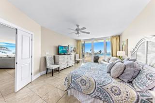 Caribe Resort by Hosteeva - Orange Beach - 1