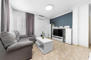 Apartamento Perseo Sunrise - Torrevieja - 0