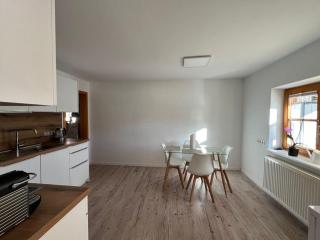 Ferienwohnung Maximilian - Achenkirch - 6