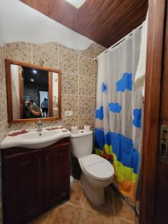 Casa Sara 2 - Icod de los Vinos - 9