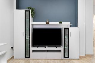 Apartamento Perseo Sunrise - Torrevieja - 8