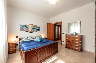 La dimora della Lullu, Luxury - Pietra Ligure - 9