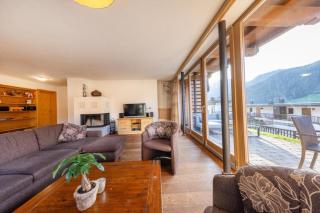 Schöneben Hochfeld Hütte - 2