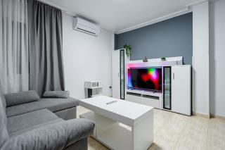 Apartamento Perseo Sunrise - 3